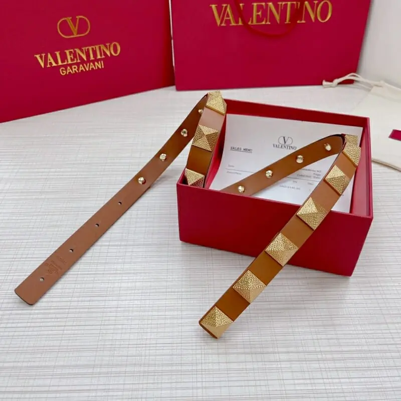 valentino aaa quality Ceintures pour femme s_ab1713